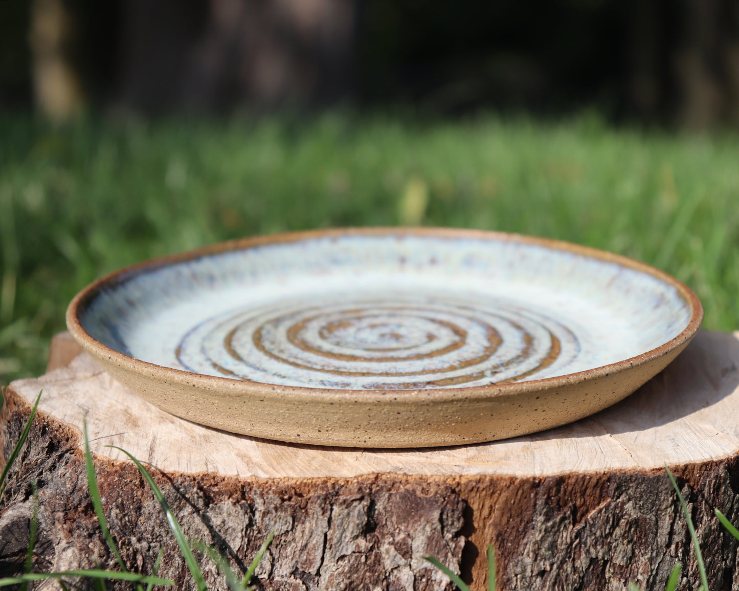 Icelandic Plate