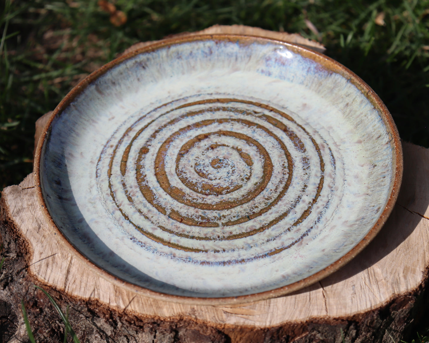 Icelandic Plate