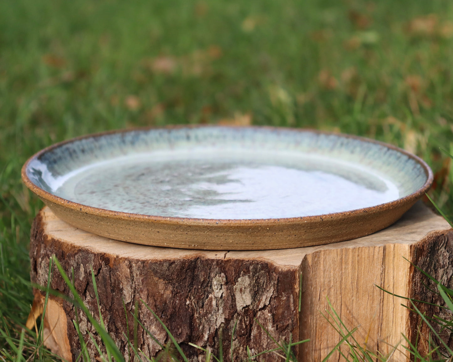 Icelandic Plate
