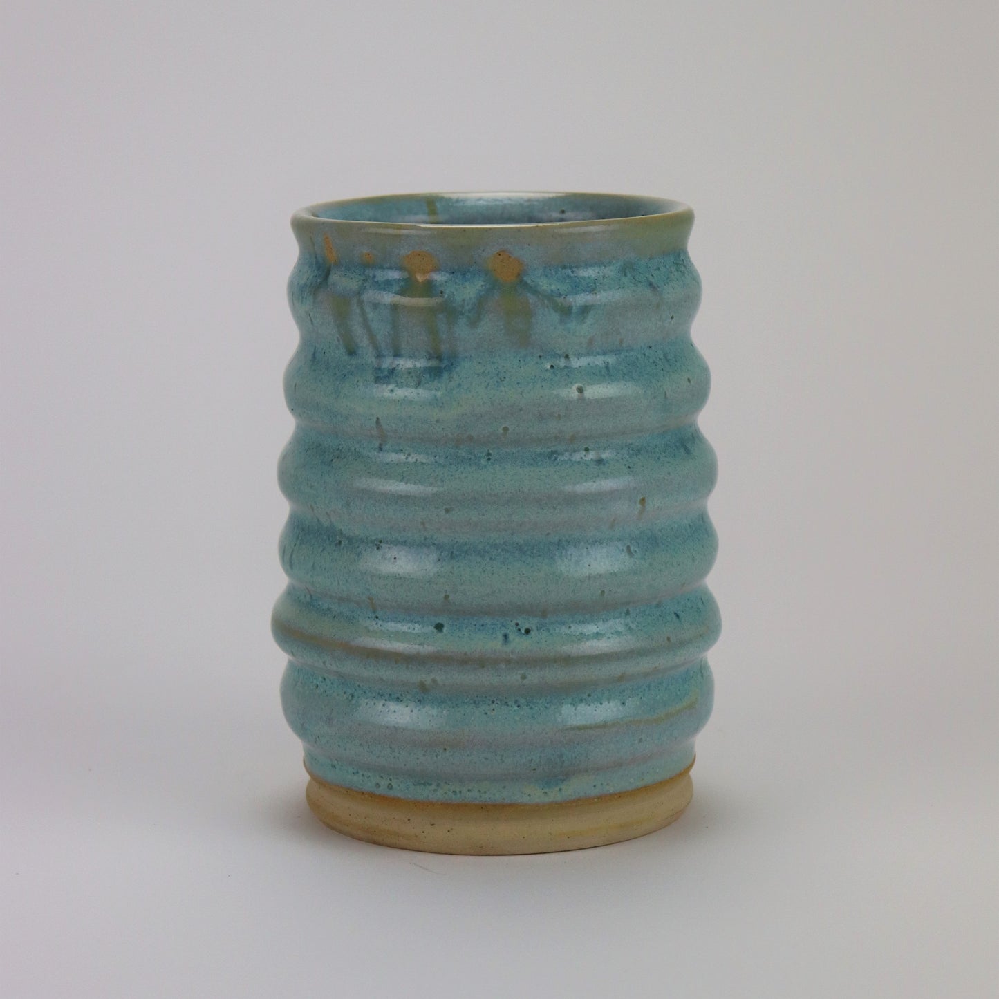 Water Vase