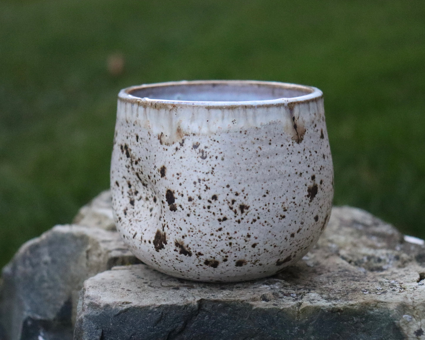 Winter Wood Cup #7