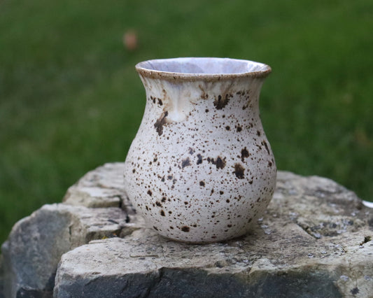 Tiny Vase