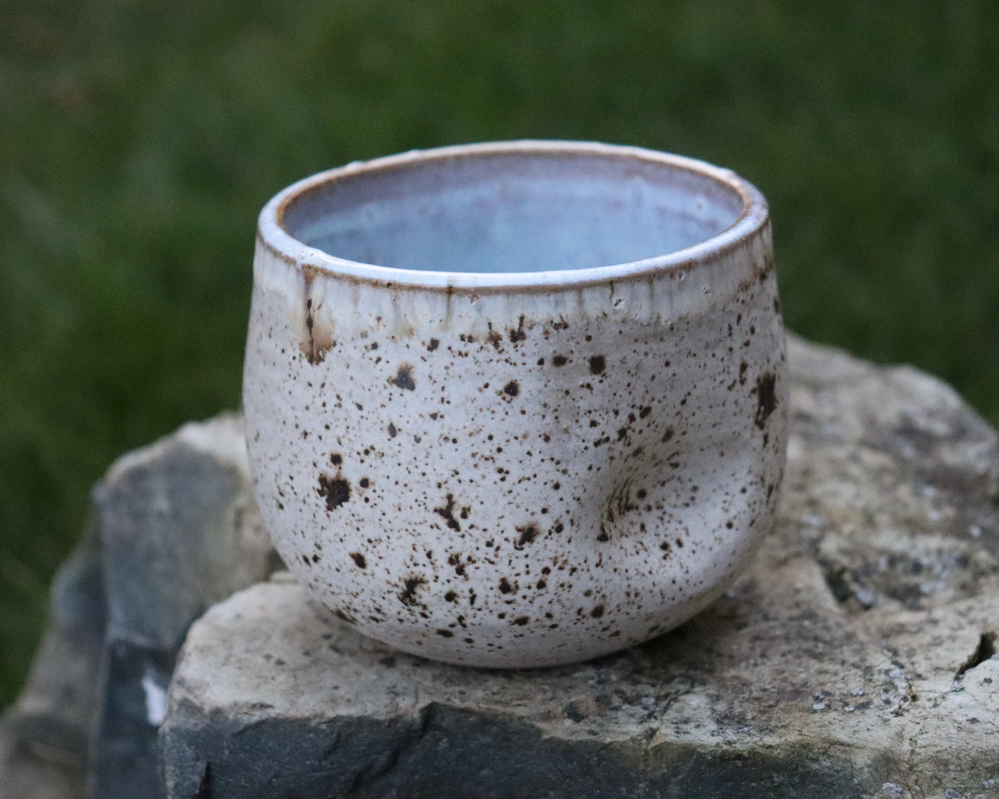 Winter Wood Cup #7