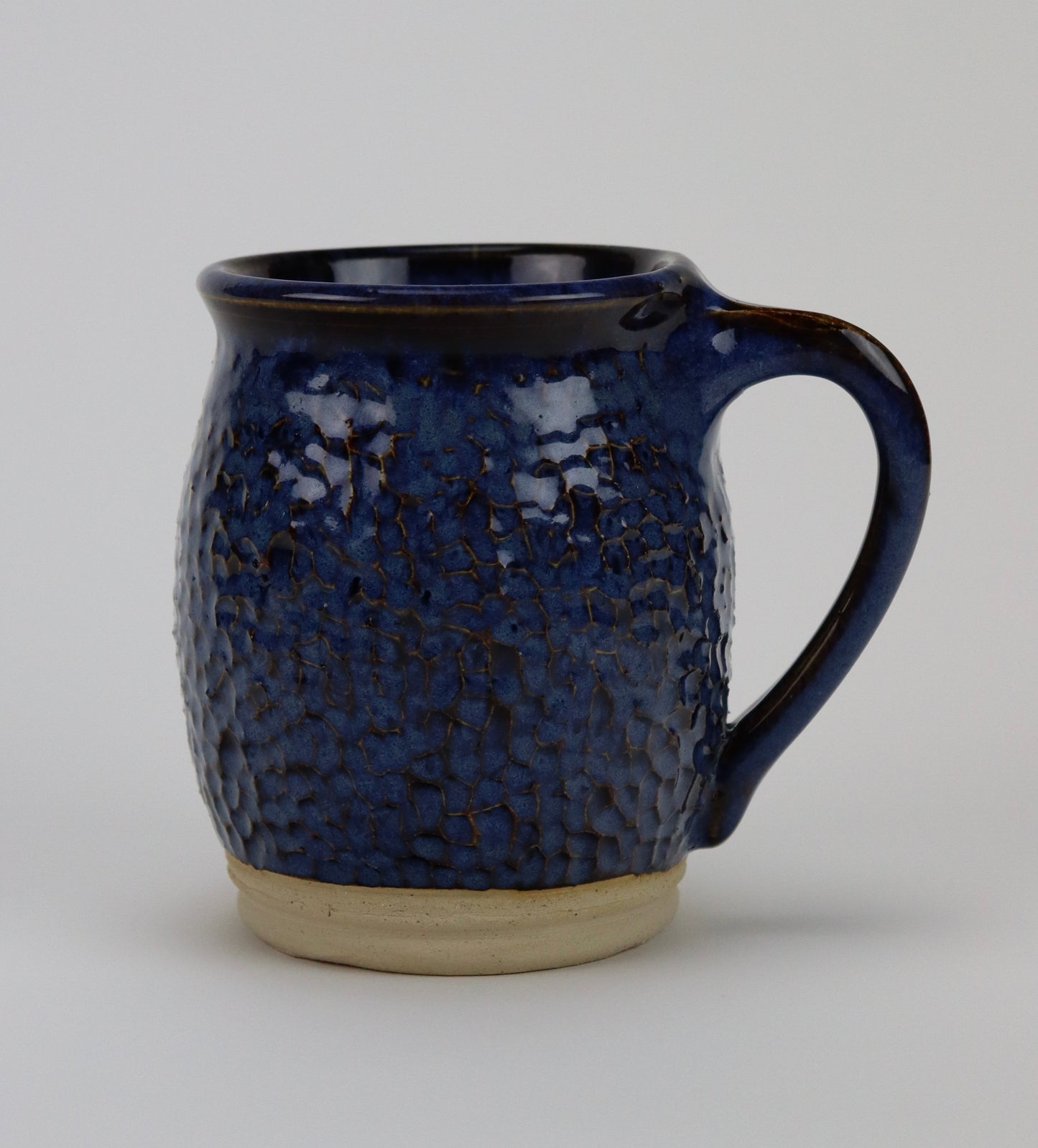 Deep Water Mug