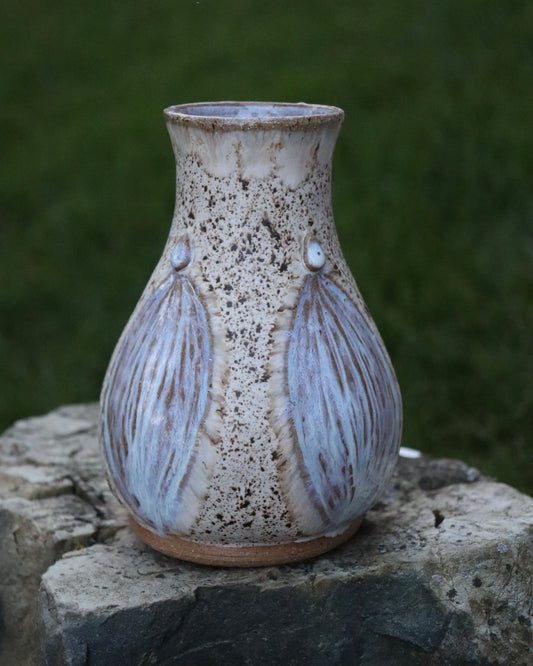 Small Vase