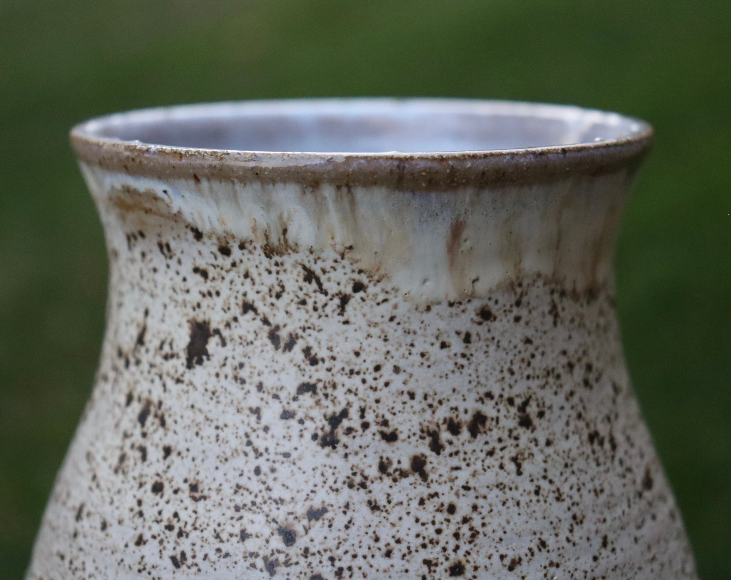 Large Vase