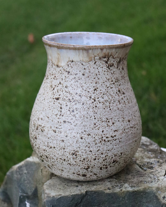 Large Vase