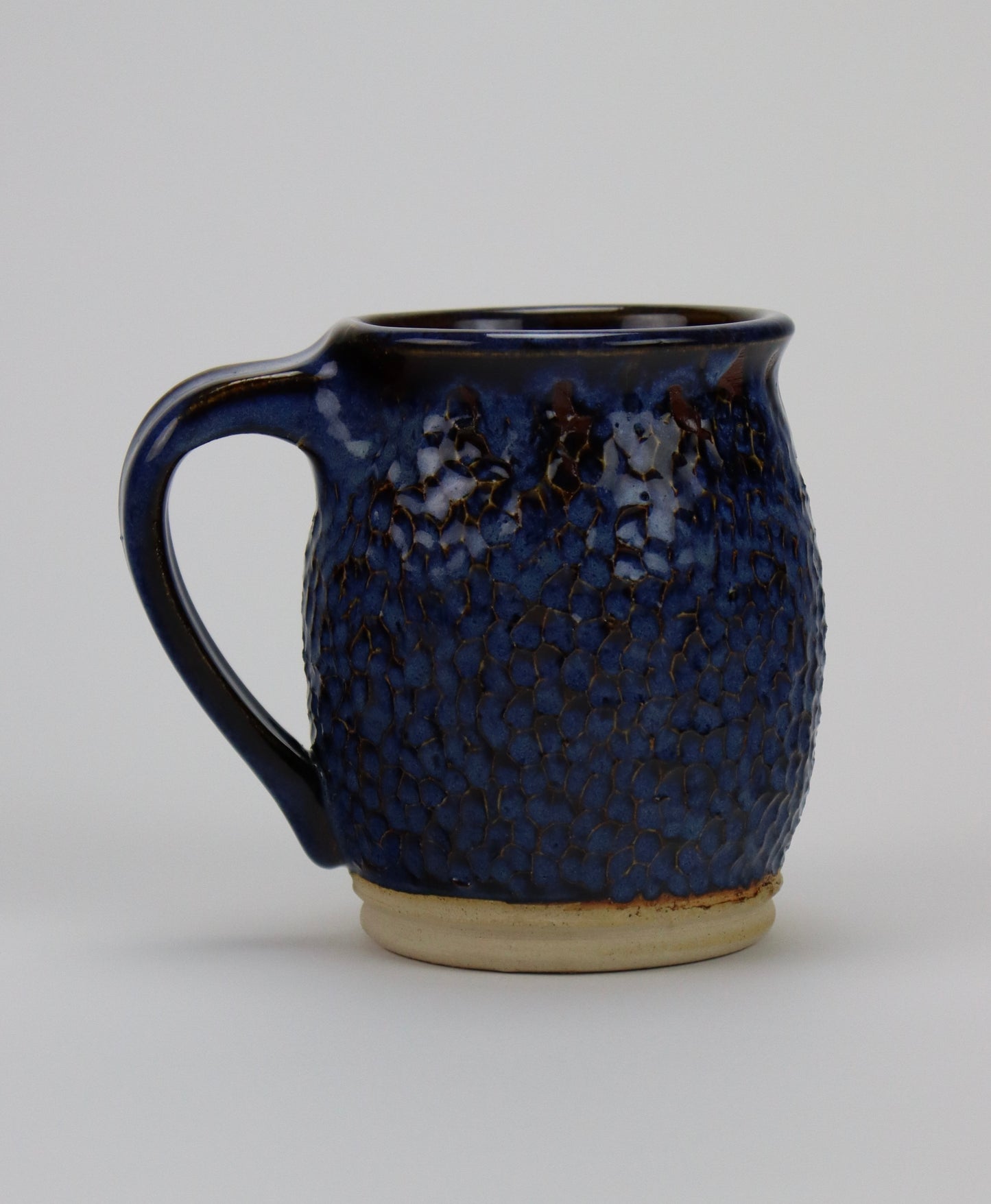 Deep Water Mug