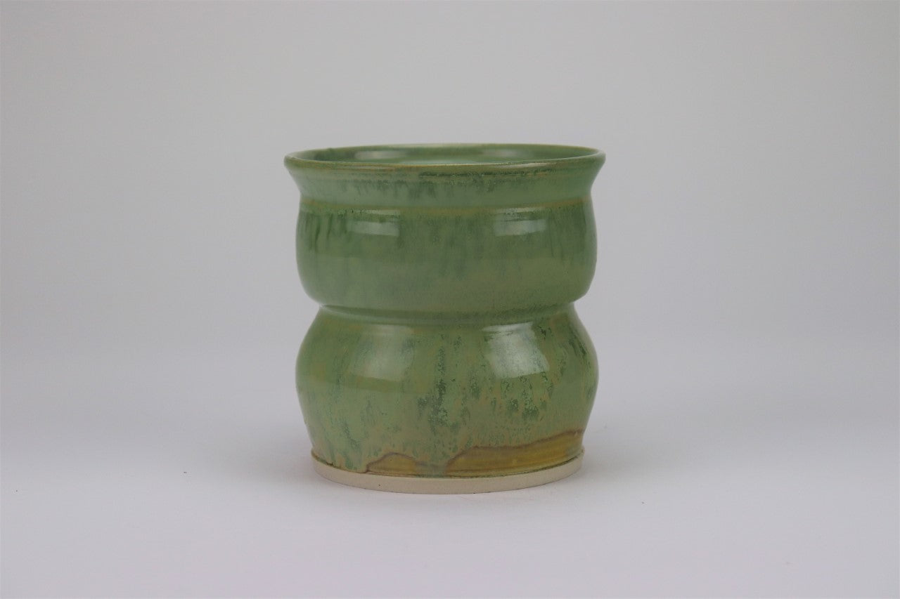 Celedon Pot