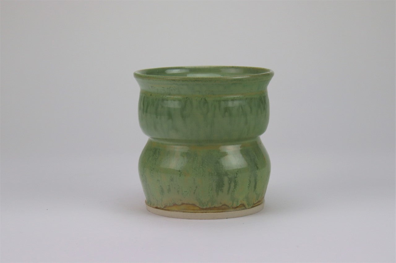 Celedon Pot
