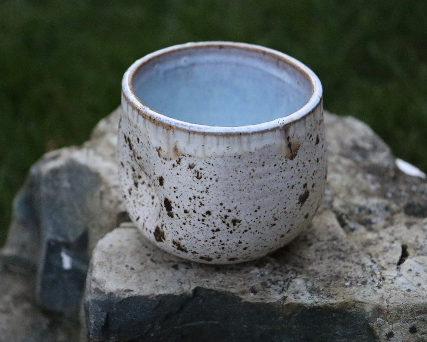 Winter Wood Cup #7