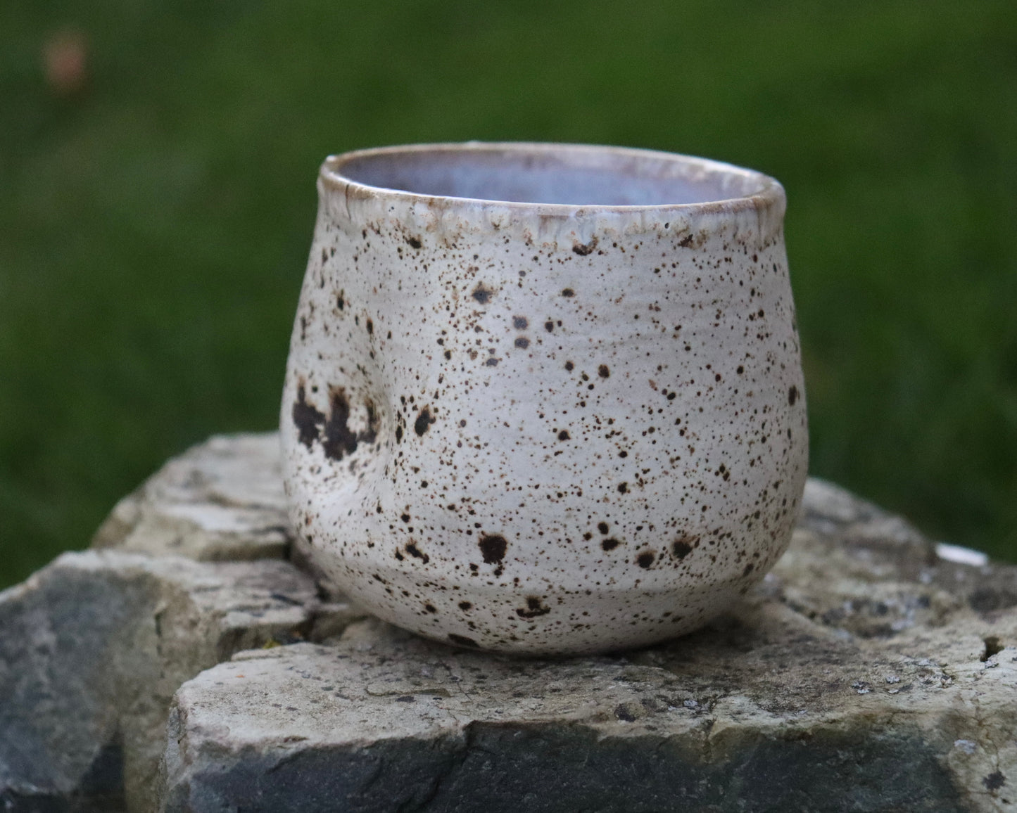 Winter Wood Cup #2